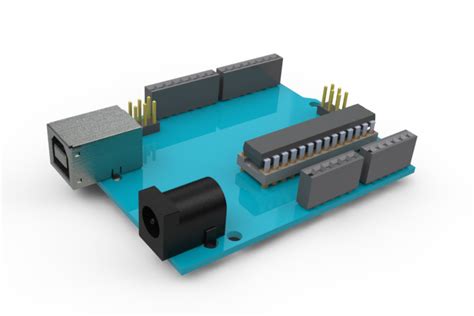 arduino svg|arduino uno mechanical drawing.